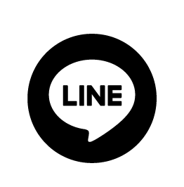 LINE Official
