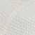 AW25 Pleat Panel Hybrid Pants PN-9250718 - Cream