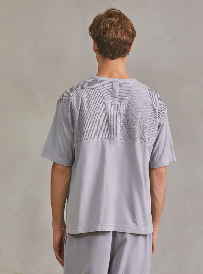 SS25 Jersey T Shirt BL-9250404