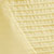 SS25 Relaxed Shirt BL-9250102 - Yellow