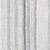 AW24 Washed Yuyu Pants PN-9241007 - Offwhite