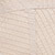 AW24 Flip crossbody bag BA-9240708 - Beige