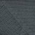 AW24 Flip crossbody bag BA-9240708 - Grey