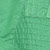 AW24 Shirt Dress DS-9240705 - Green
