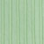AW23 Pintuck Crossbody Bag BA-9230406 - Green