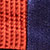 SS24 Tote Bag Rcc Denim BA-9240114 - Orange