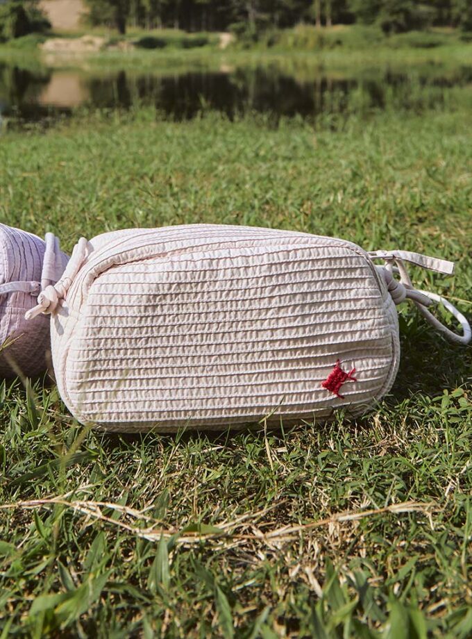 SS24 Shoulder bag BA-9240422