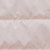 AW24 Puffy medium hand bag BA-9241011 - Pink