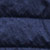 AW24 Puffy medium hand bag BA-9241011 - Navy