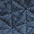 AW24 Mini bucket bag BA-9241012 - Blue