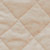 AW24 Mini bucket bag BA-9241013 - Nude