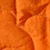 AW24 Bucket Bag BA-9241104 - Orange