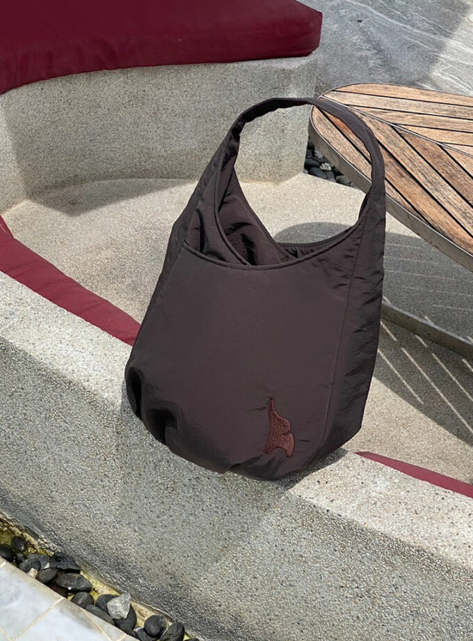 AW24 Bucket Bag BA-9241104