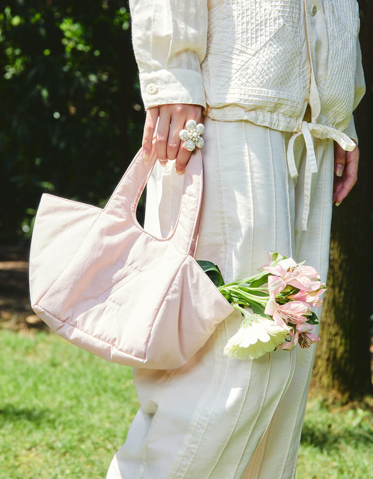 ACCESORIES