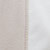 AW24 Fleece Vest BL-9241001 - Beige