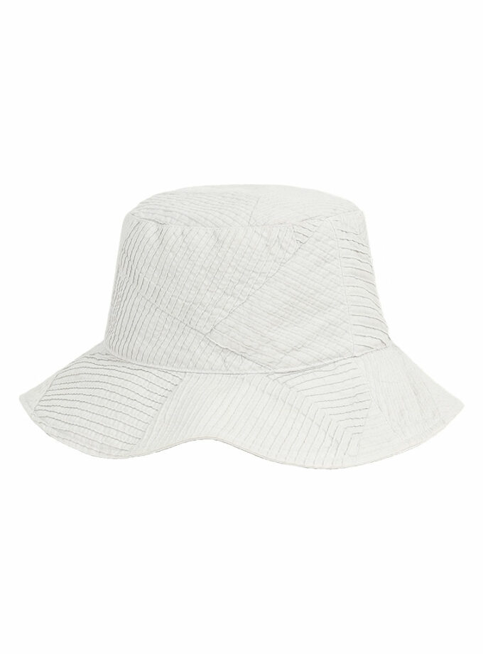 AW23 Bucket Hat HA-9231007
