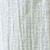 SS24 Cotton Linen Easy Pants PN-9240419 - Grey