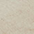 AW24  Linen Easy Pants PN-9241102 - Beige