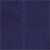 AW24 Tapered Pants PN-9241009 - Navy