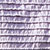 SS24 Shoulder bag BA-9240422 - Purple
