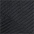 AW25 Black Grid Zip Hoodie BL-9250716 - Black