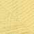 AW25 Contrast Grid Fleece Jacket JK-9250707 - Yellow