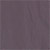 AW25 Re-Nylon Craft Cargo Pants PN-9250709 - Brown