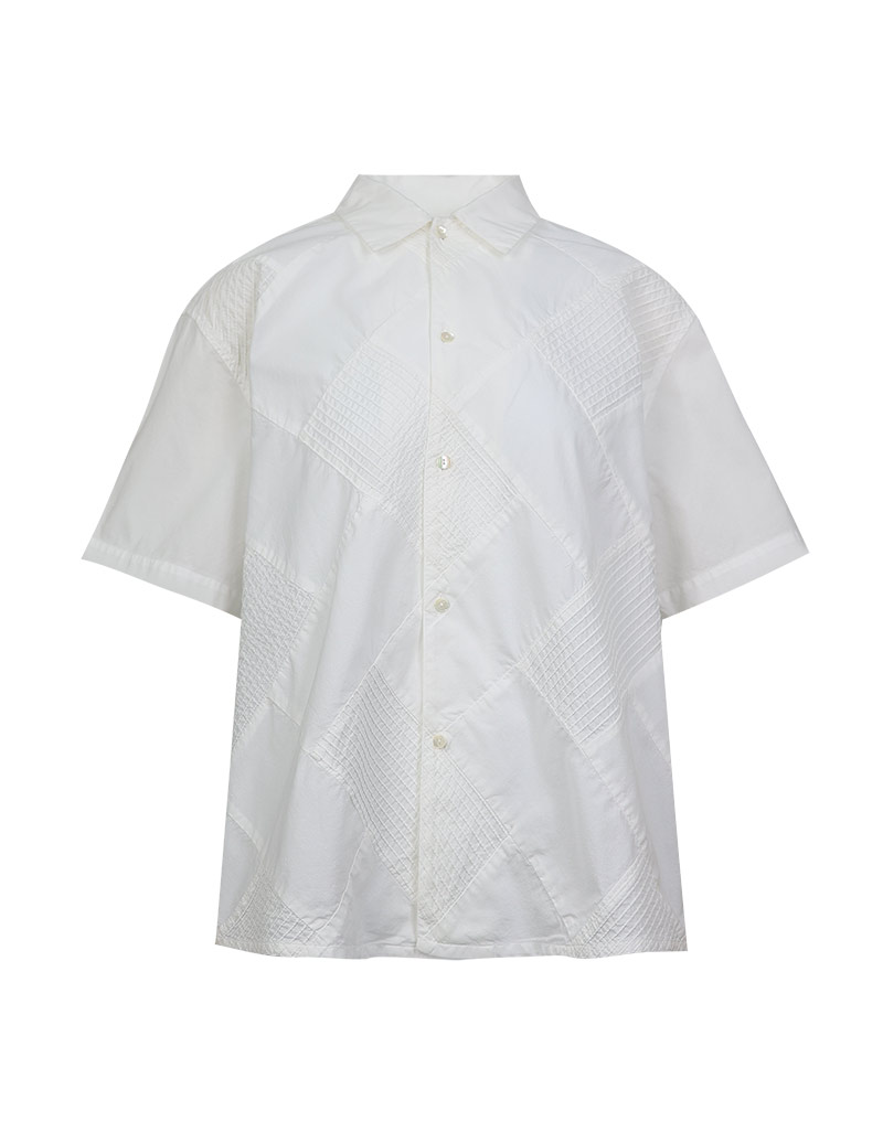 AW25 AngleTone Shirt BL-9251006 - Image 6