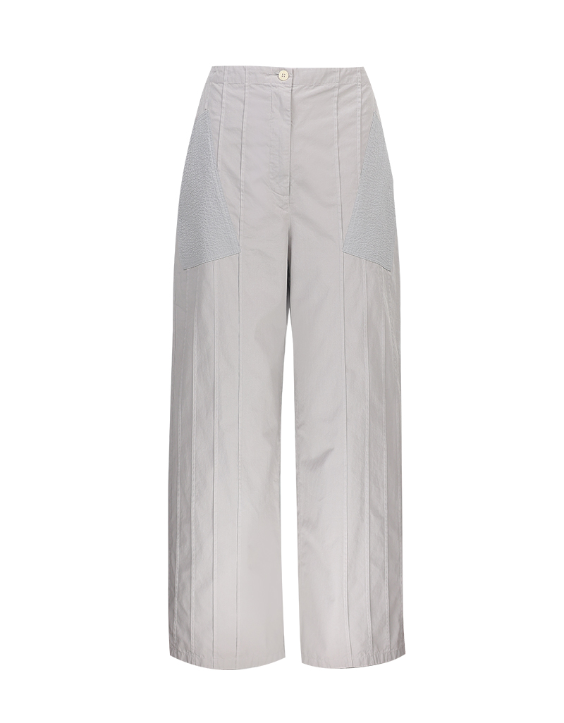 SS26 BROWD Angled Pocket Pants PN-9260204 - Image 10