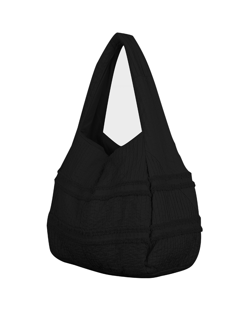 SS26 Light Band Hand Bag BA-9260108 - Image 10