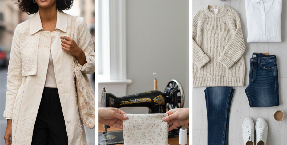 RECYCLING Vs UPCYCLING -2