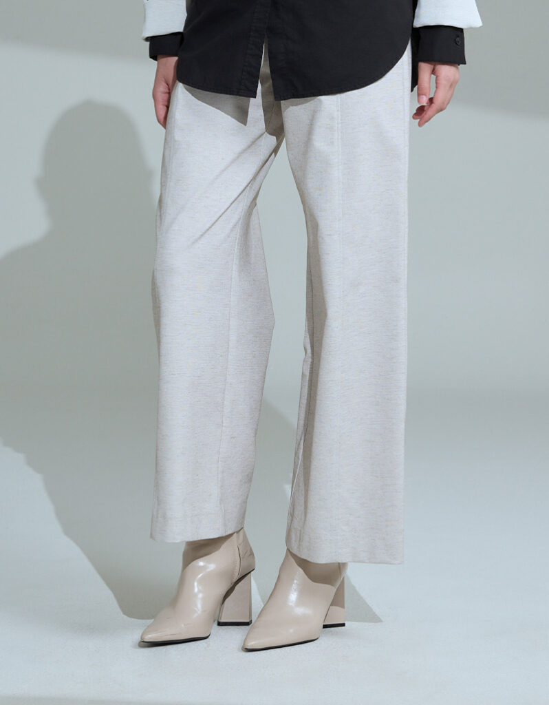 SS26 Pants J12 PN-9260113