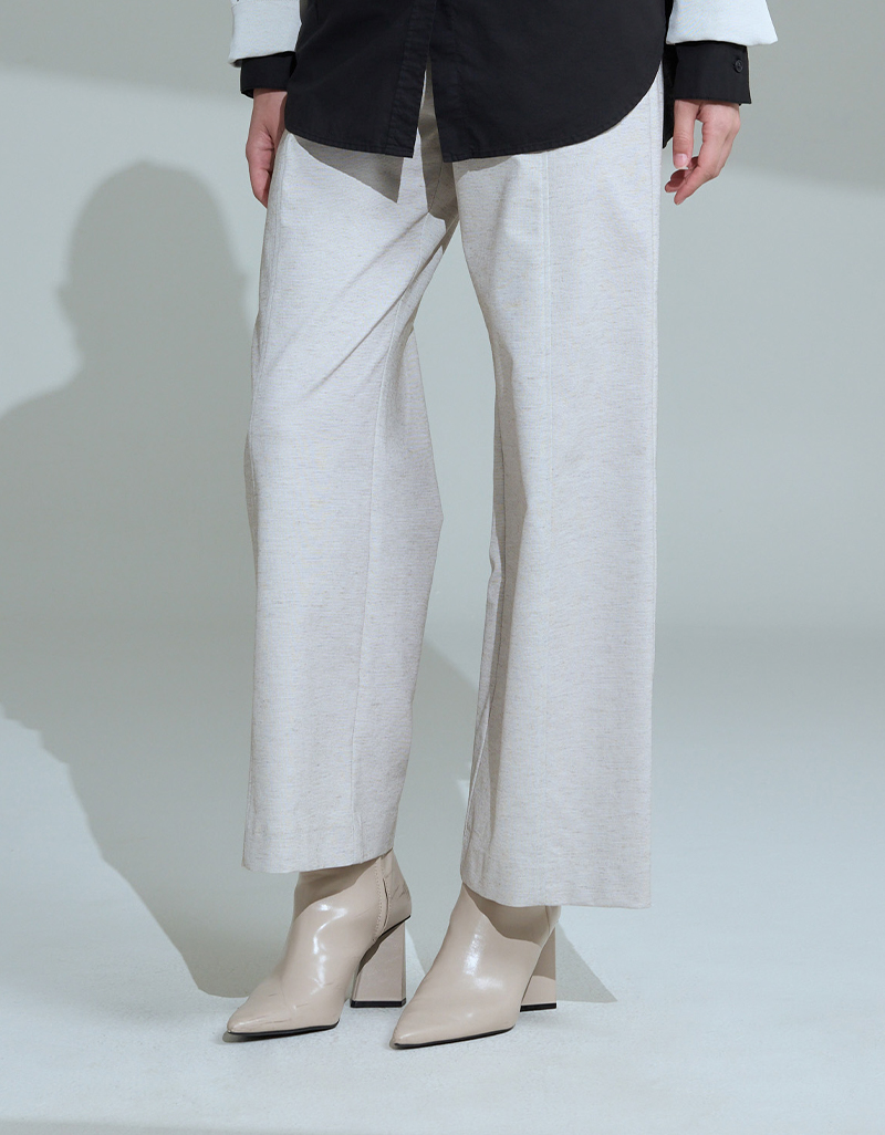 SS26 Pants J12 PN-9260113