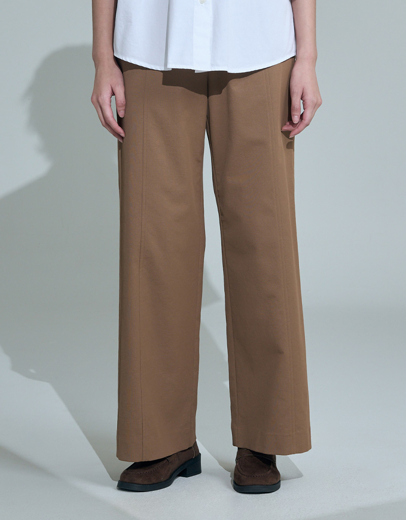 SS26 Pants J12 PN-9260113