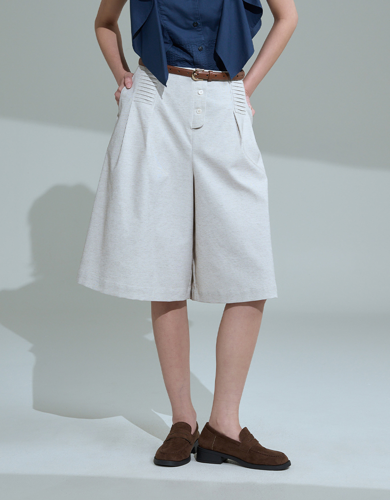 SS26 Pants J12 PN-9260117